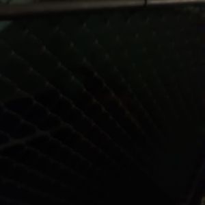 Meet your Posher, Adam